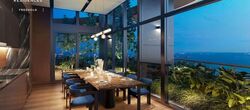 Newport Residences (D2), Apartment #600144401